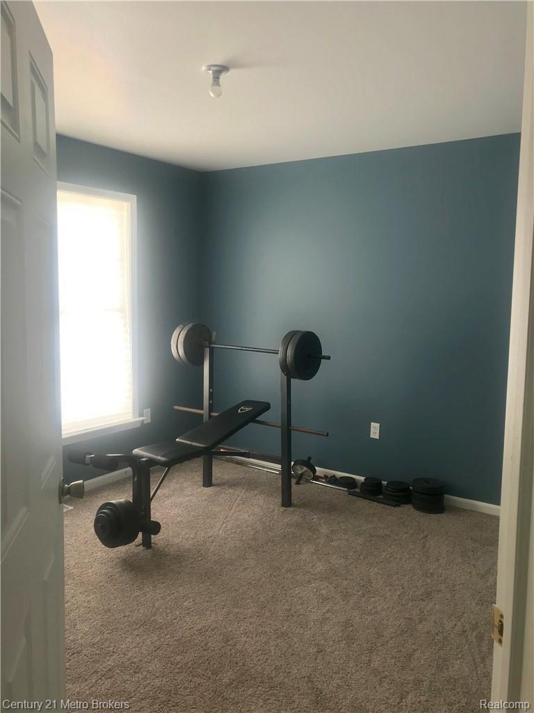 5310 North Vassar Road Flint, MI 48506 - Photo 24 of 32 6DB6D304-CF25-4CDD-B84A-F7F2E01584C2.jpeg