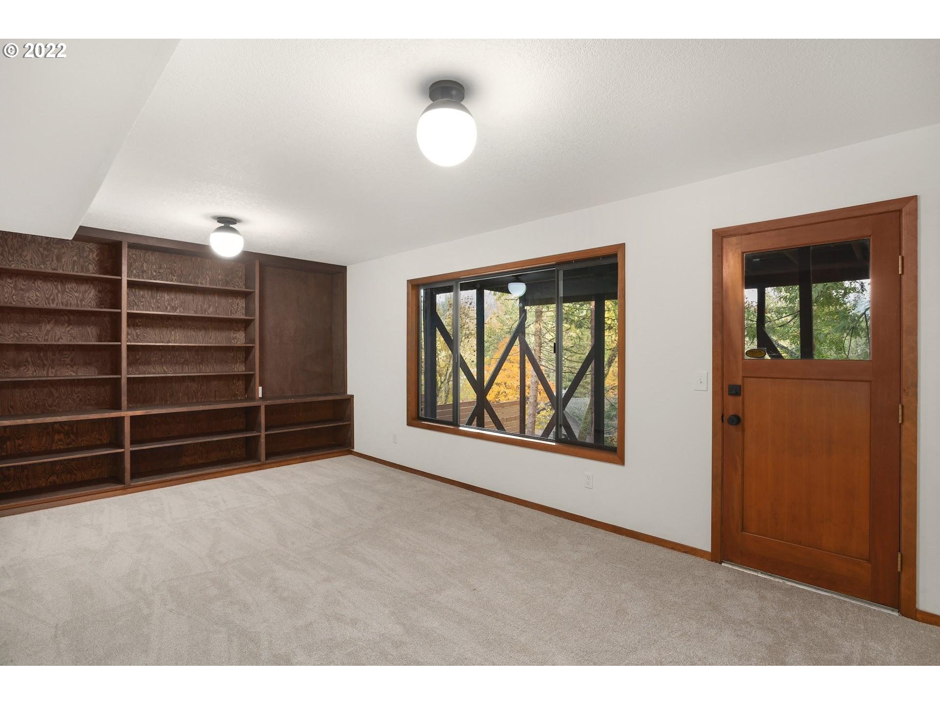 3080 Southwest Raleighview Drive Portland, OR 97225 - Photo 26 of 32 Bedroom, Primary #2