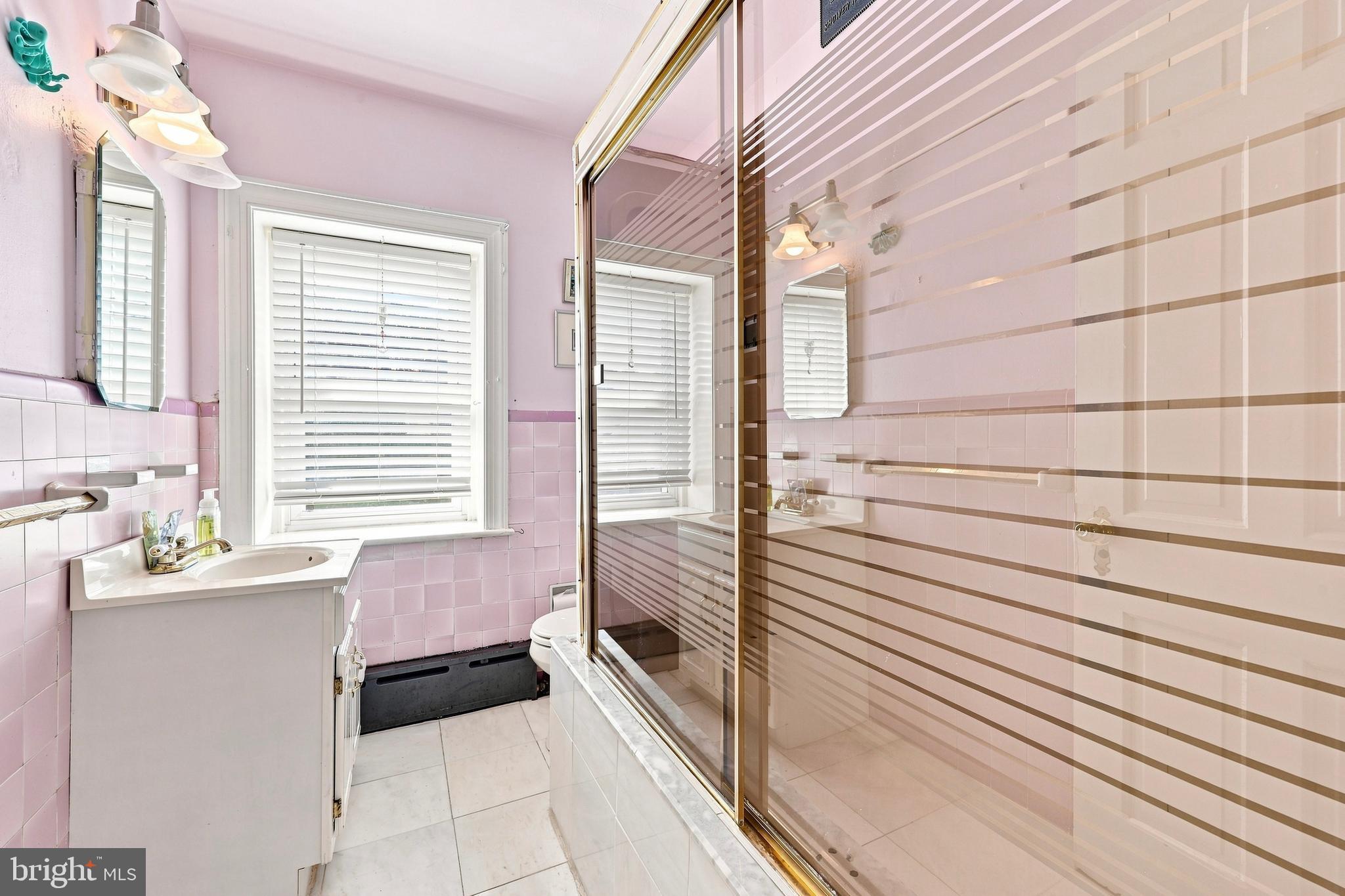 23 East Providence Road Lansdowne, PA 19050 - Photo 11 of 15 Gallery Image 11