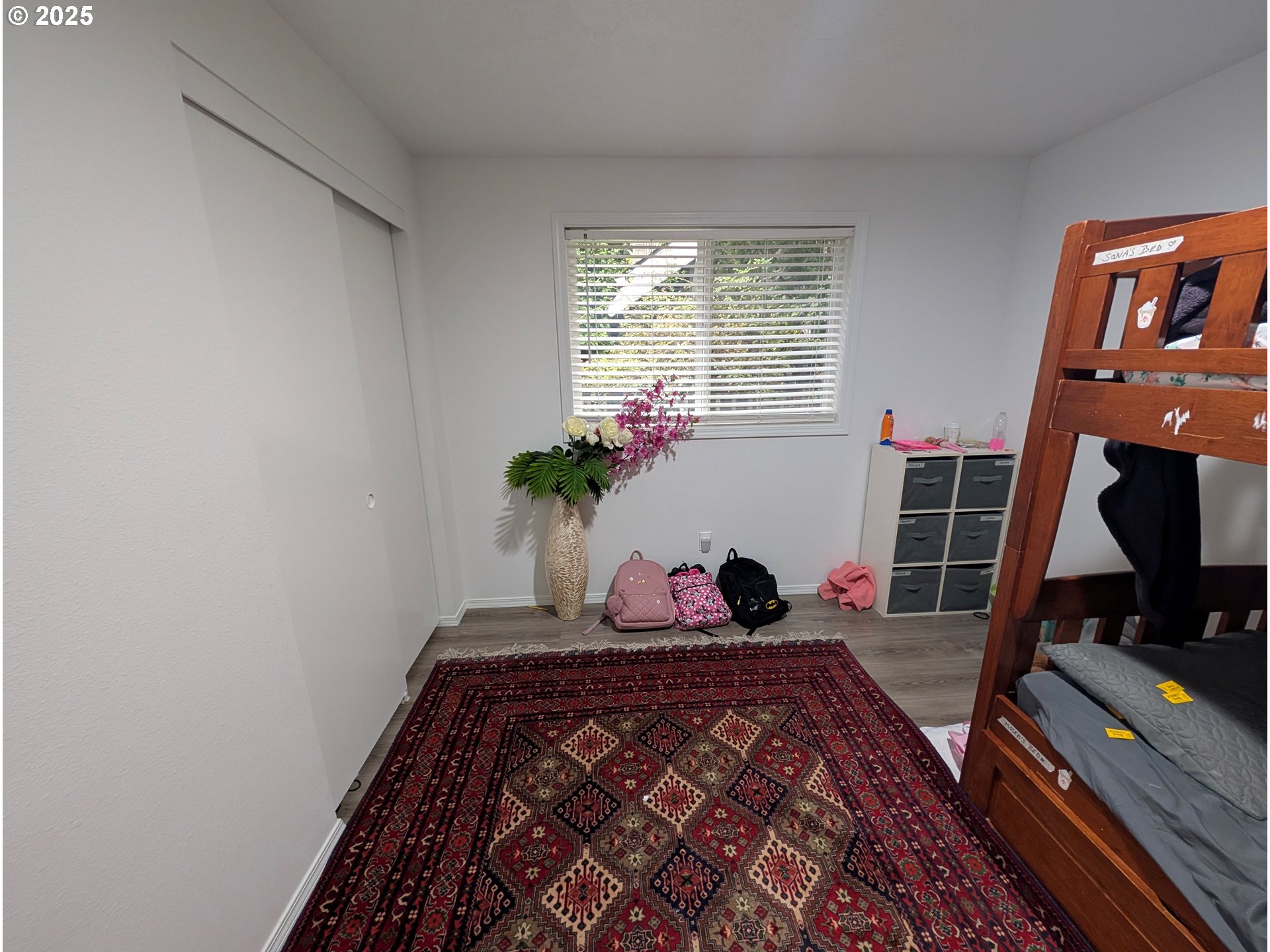 7321 Southwest 52nd Avenue Portland, OR 97219 - Photo 13 of 39