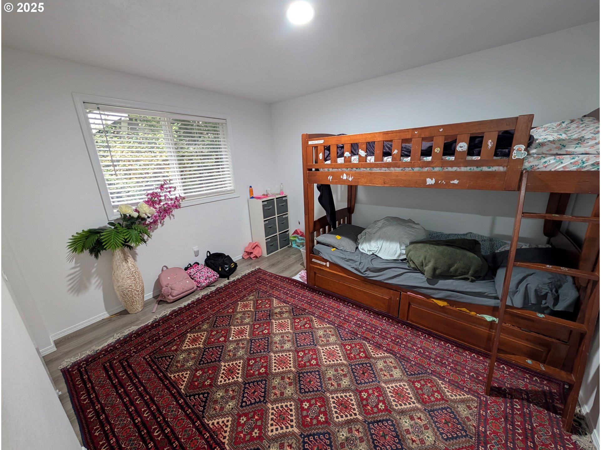 7321 Southwest 52nd Avenue Portland, OR 97219 - Photo 14 of 39