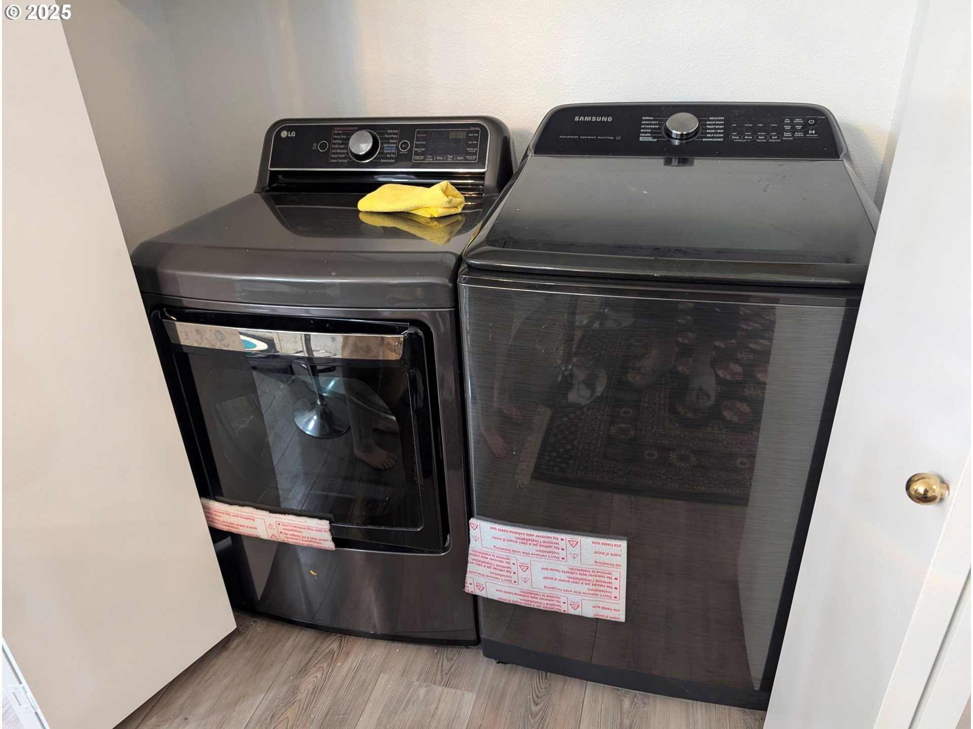 7321 Southwest 52nd Avenue Portland, OR 97219 - Photo 21 of 39