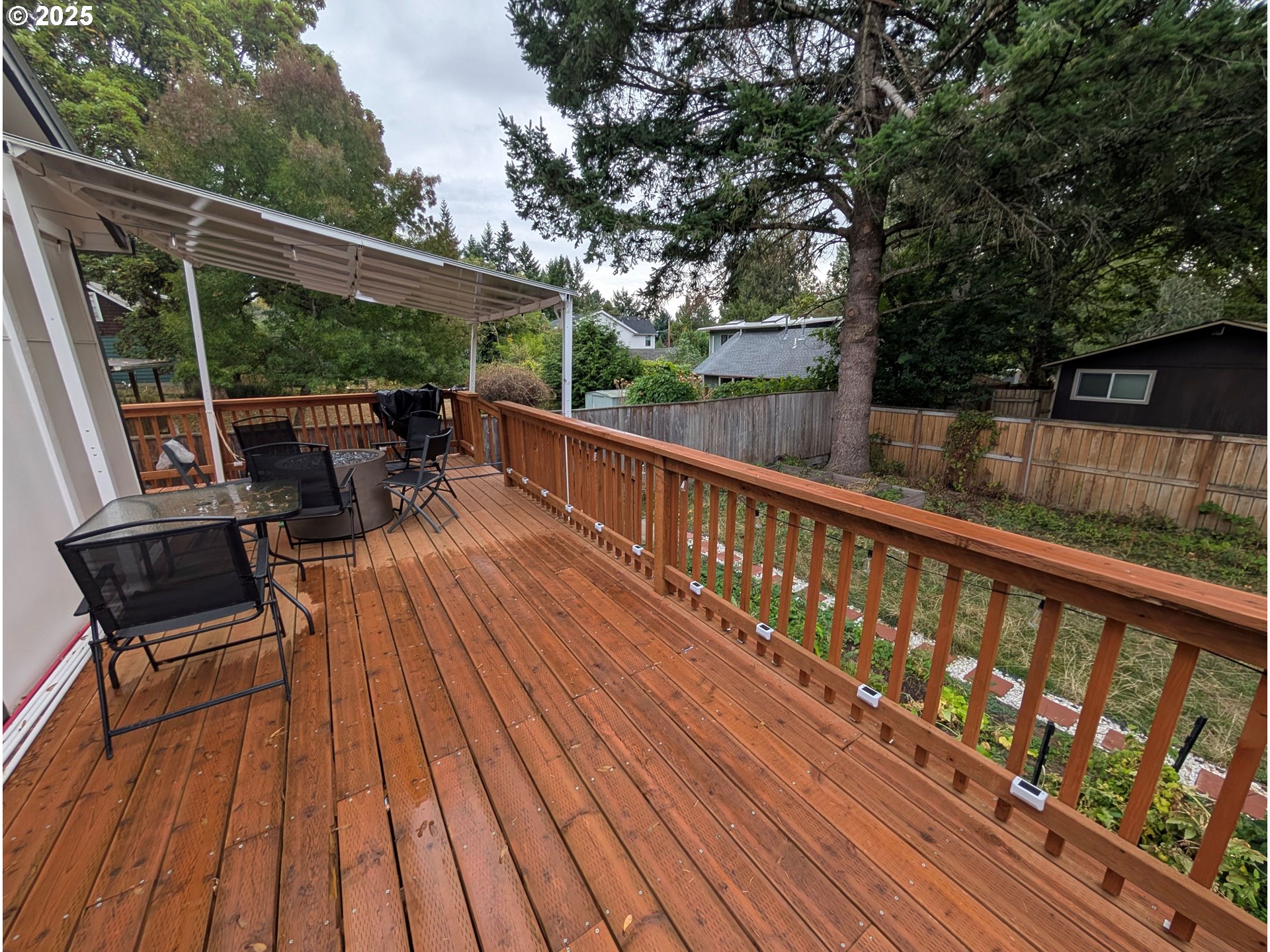 7321 Southwest 52nd Avenue Portland, OR 97219 - Photo 24 of 39