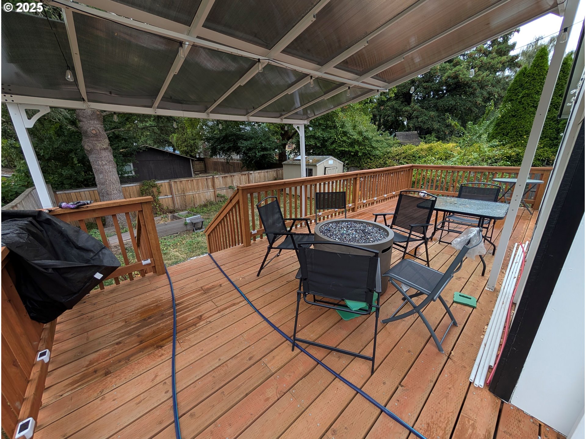 7321 Southwest 52nd Avenue Portland, OR 97219 - Photo 25 of 39