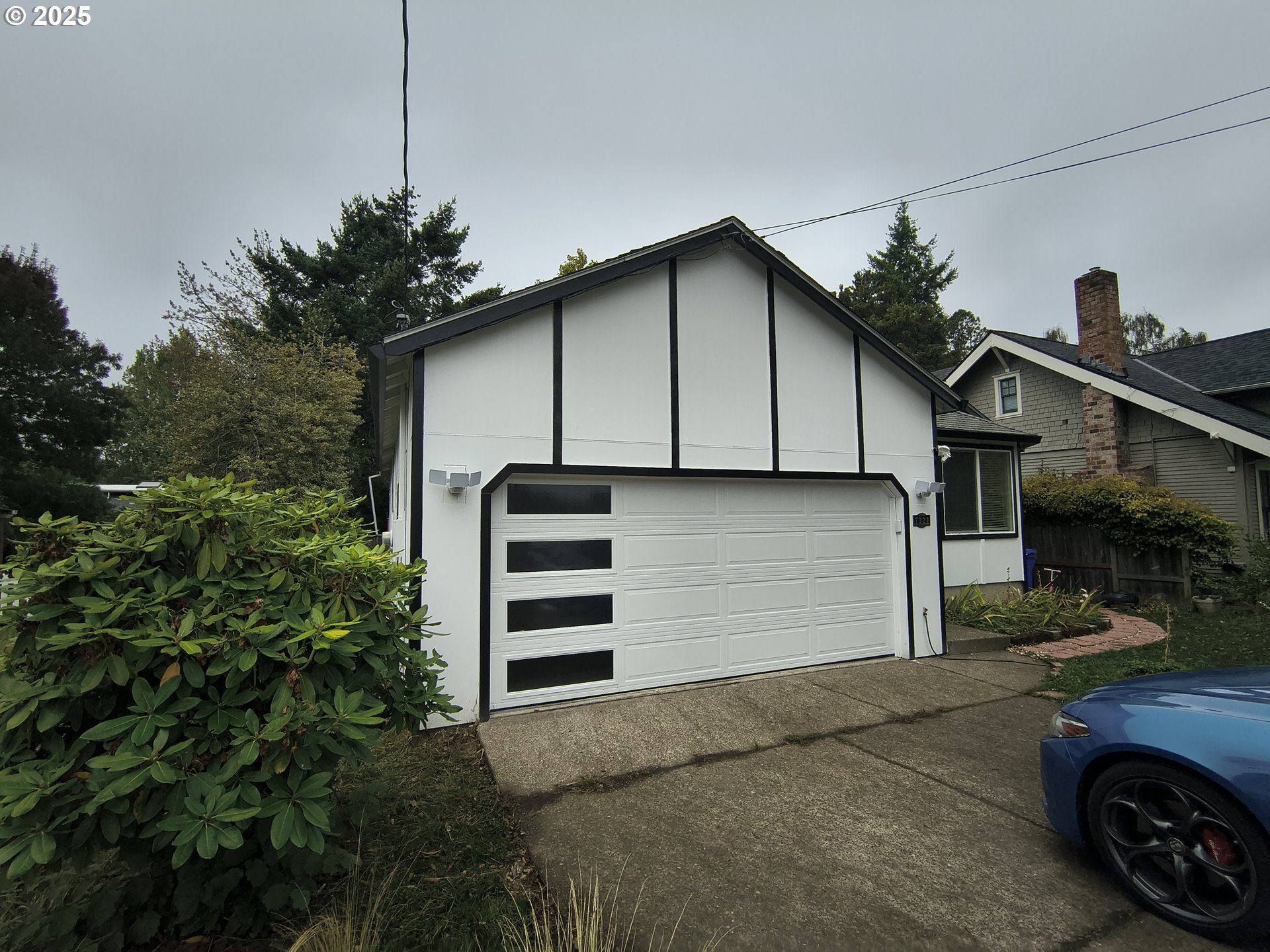 7321 Southwest 52nd Avenue Portland, OR 97219 - Photo 34 of 39