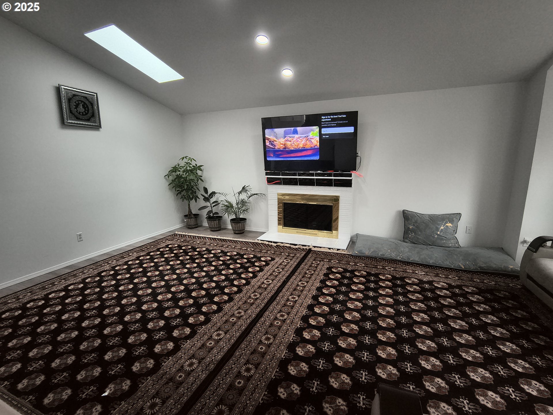 7321 Southwest 52nd Avenue Portland, OR 97219 - Photo 39 of 39