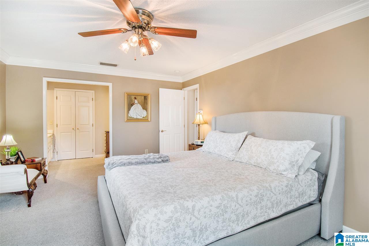2032 Shagbark Road Birmingham, AL 35244 - Photo 17 of 32