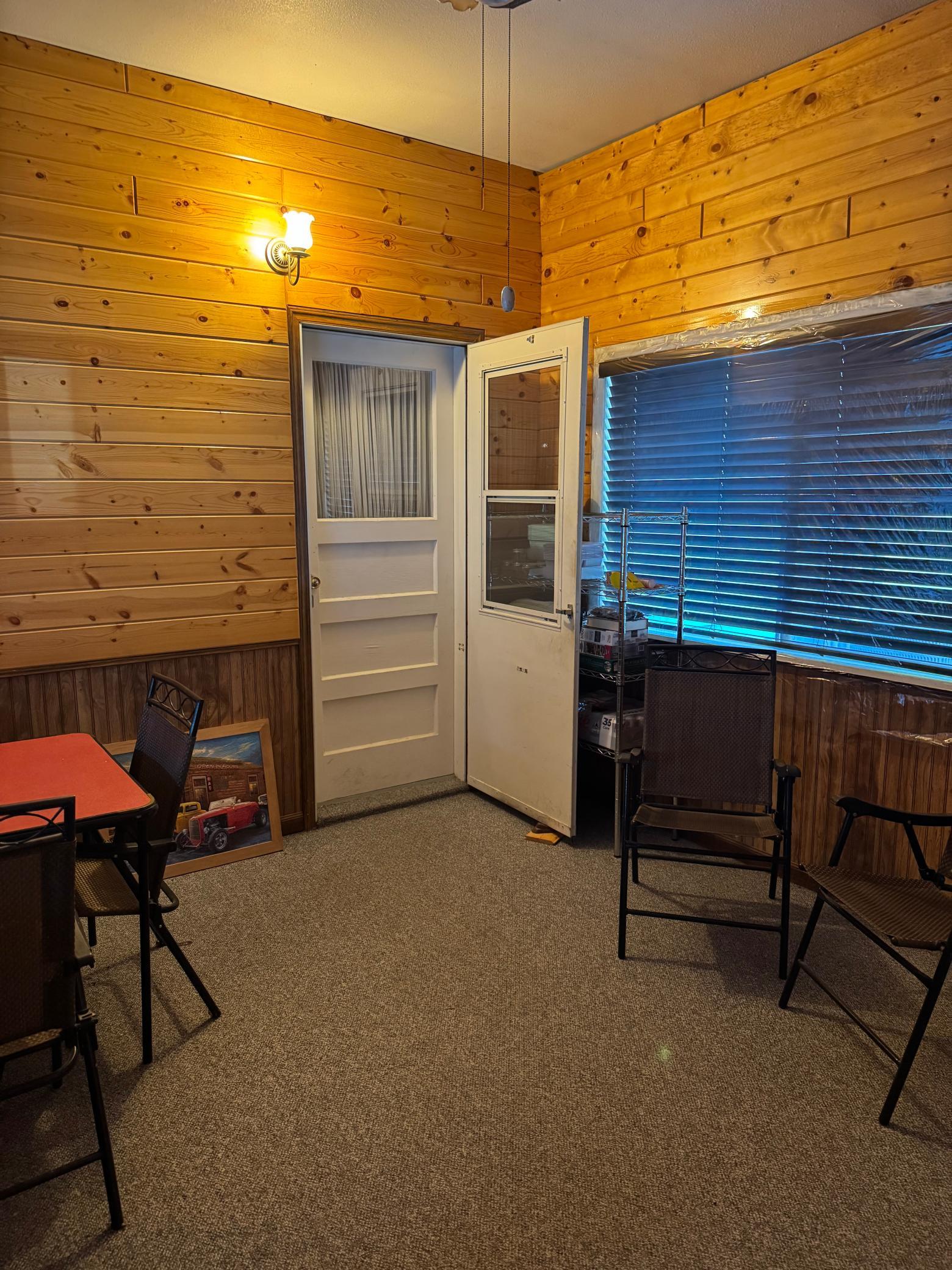 101 6th Street Finley, ND 58230 - Photo 4 of 33