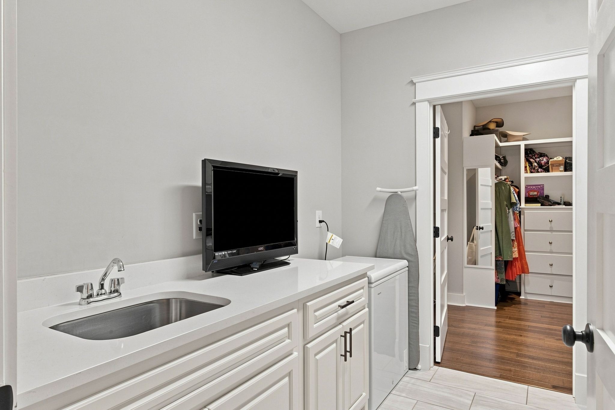 190 Jordan Cm Road Bon Aqua, TN 37025 - Photo 54 of 72 Gallery Image 54