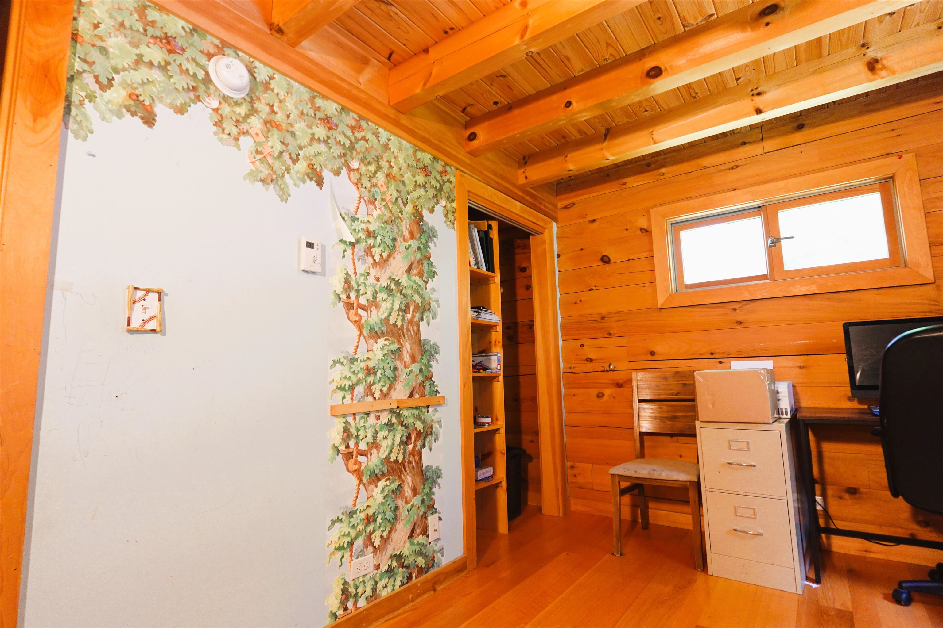 345 Breed Road Harrisville, NH 03450 - Photo 21 of 57