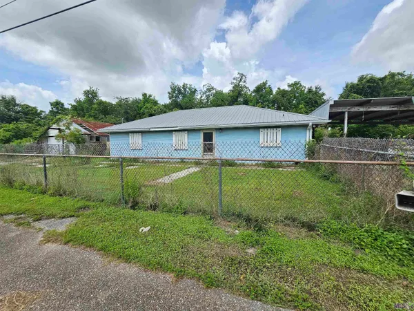 $125,000 | 116 Pm Lane, Ama, LA 70031