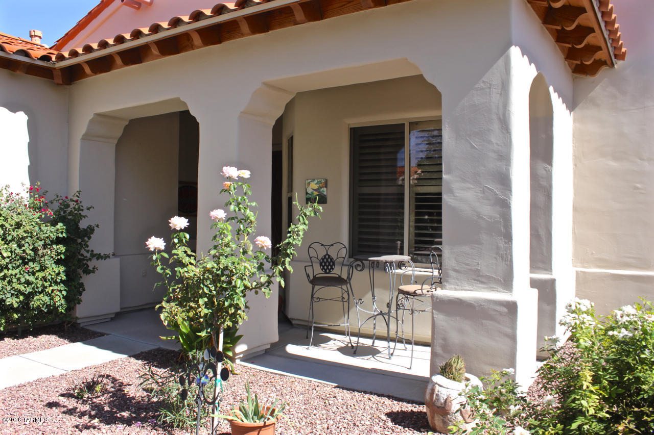 5250 North Ridge Spring Place Tucson, AZ 85749 - Photo 9 of 49 Gallery Image 9