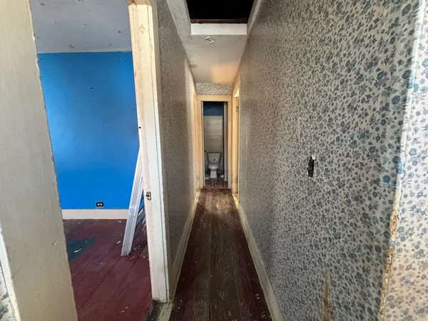 $119,000 | 31 William Street, Chester, MA 01011