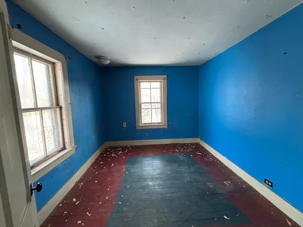 $119,000 | 31 William Street, Chester, MA 01011