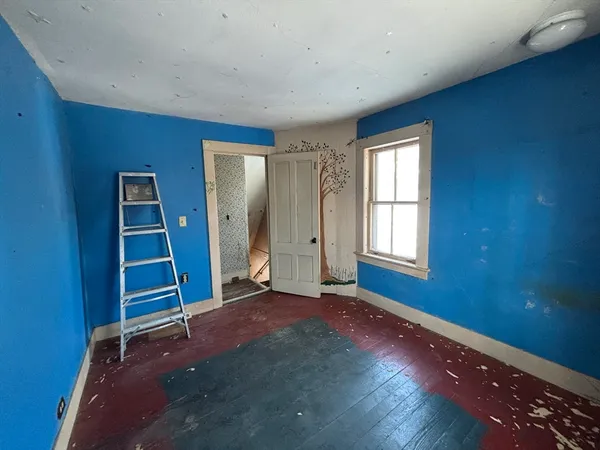 $119,000 | 31 William Street, Chester, MA 01011