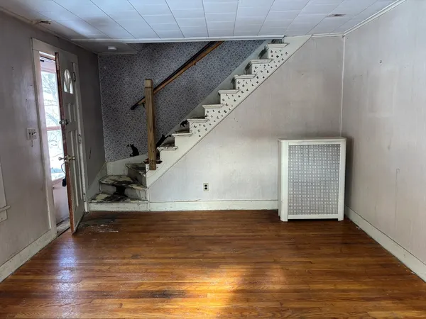 $119,000 | 31 William Street, Chester, MA 01011