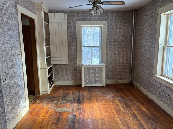 $119,000 | 31 William Street, Chester, MA 01011