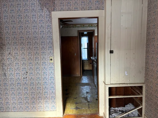 $119,000 | 31 William Street, Chester, MA 01011