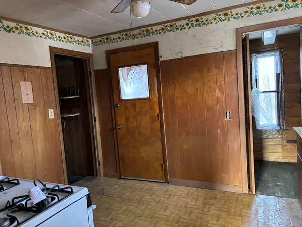 $119,000 | 31 William Street, Chester, MA 01011