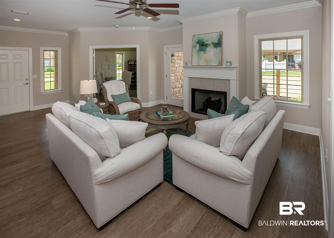 1802 Holmes Avenue, Unit 1802 Foley, AL 36535 - Photo 13 of 50