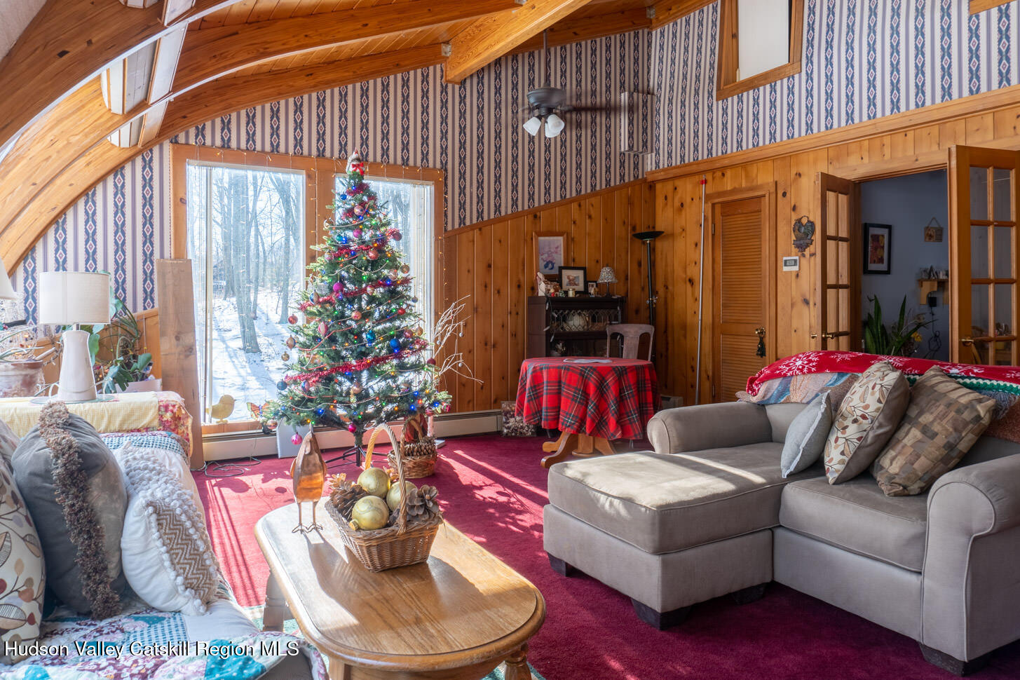 11 Dunbar Road Hudson, NY 12534 - Photo 7 of 30 Den