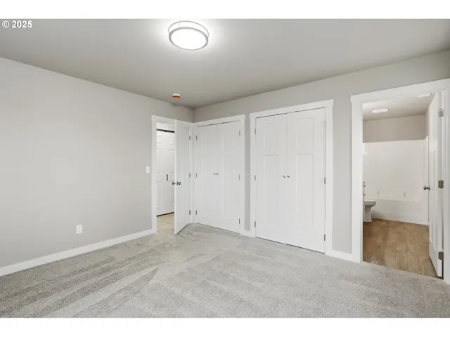 $299,000 | 203 4th, Moro, OR 97039