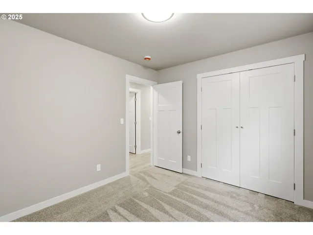 $299,000 | 203 4th, Moro, OR 97039