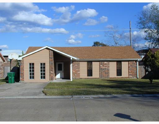 1108 North Sugar Ridge Road Laplace, LA 70068 - Photo 1 of 7 Gallery Image 1