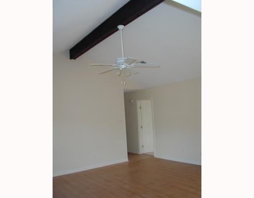 1108 North Sugar Ridge Road Laplace, LA 70068 - Photo 2 of 7 Gallery Image 2