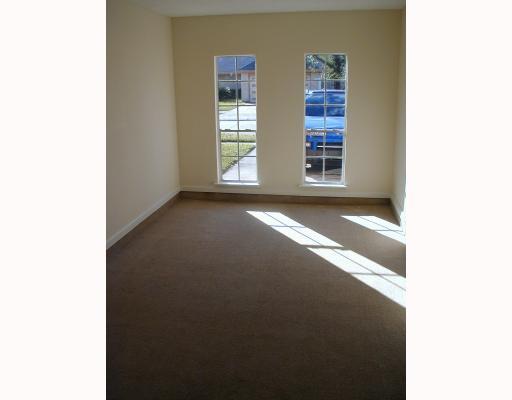 1108 North Sugar Ridge Road Laplace, LA 70068 - Photo 3 of 7 Gallery Image 3