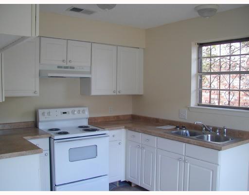 1108 North Sugar Ridge Road Laplace, LA 70068 - Photo 5 of 7 Gallery Image 5
