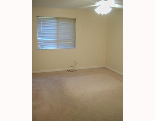 1108 North Sugar Ridge Road Laplace, LA 70068 - Photo 7 of 7 Gallery Image 7