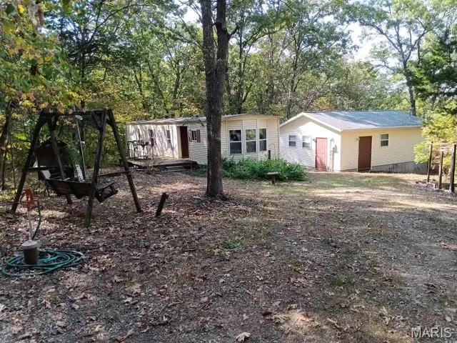 $98,500 | 525 Cedar View Drive, Lonedell, MO 63060