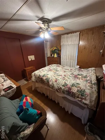 $98,500 | 525 Cedar View Drive, Lonedell, MO 63060