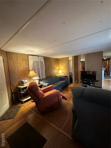 $98,500 | 525 Cedar View Drive, Lonedell, MO 63060