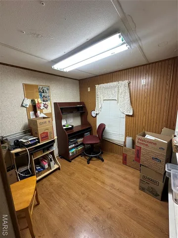 $98,500 | 525 Cedar View Drive, Lonedell, MO 63060