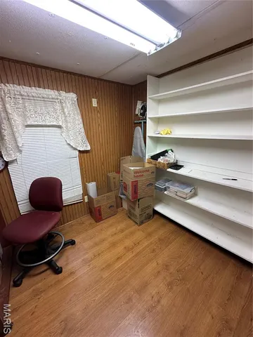 $98,500 | 525 Cedar View Drive, Lonedell, MO 63060