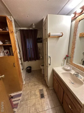 $98,500 | 525 Cedar View Drive, Lonedell, MO 63060