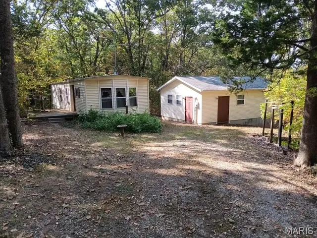 $98,500 | 525 Cedar View Drive, Lonedell, MO 63060
