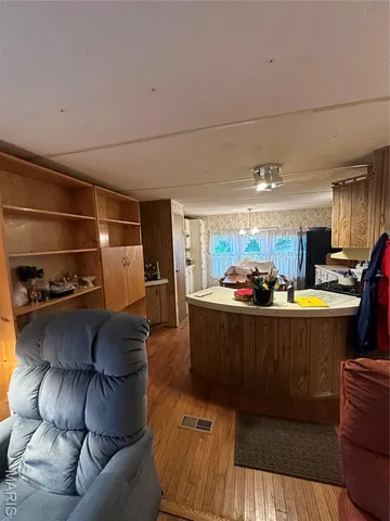 $98,500 | 525 Cedar View Drive, Lonedell, MO 63060