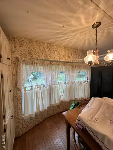 $98,500 | 525 Cedar View Drive, Lonedell, MO 63060