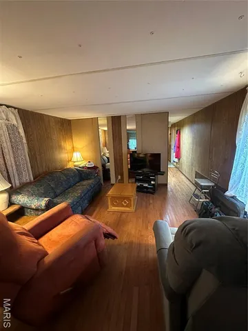 $98,500 | 525 Cedar View Drive, Lonedell, MO 63060