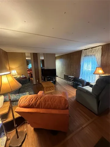 $98,500 | 525 Cedar View Drive, Lonedell, MO 63060