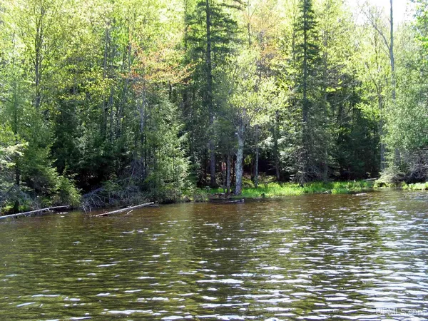 $69,000 | Tbd Island View Trail, Marenisco, MI 49947