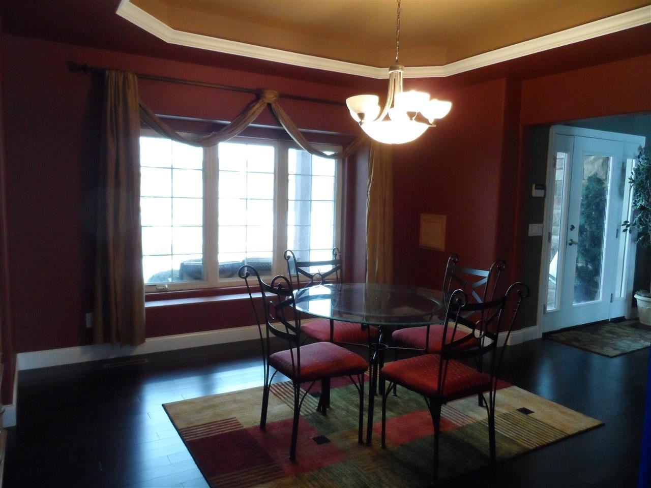 1505 Maple Street Robins, IA 52328 - Photo 5 of 15 Gallery Image 5
