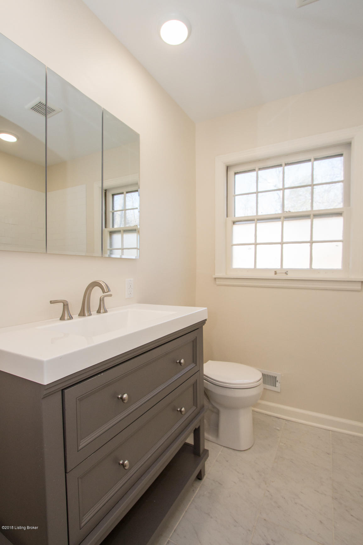 5404 Winding Road Louisville, KY 40214 - Photo 29 of 53 JThomas Photography-5404 Winding-5