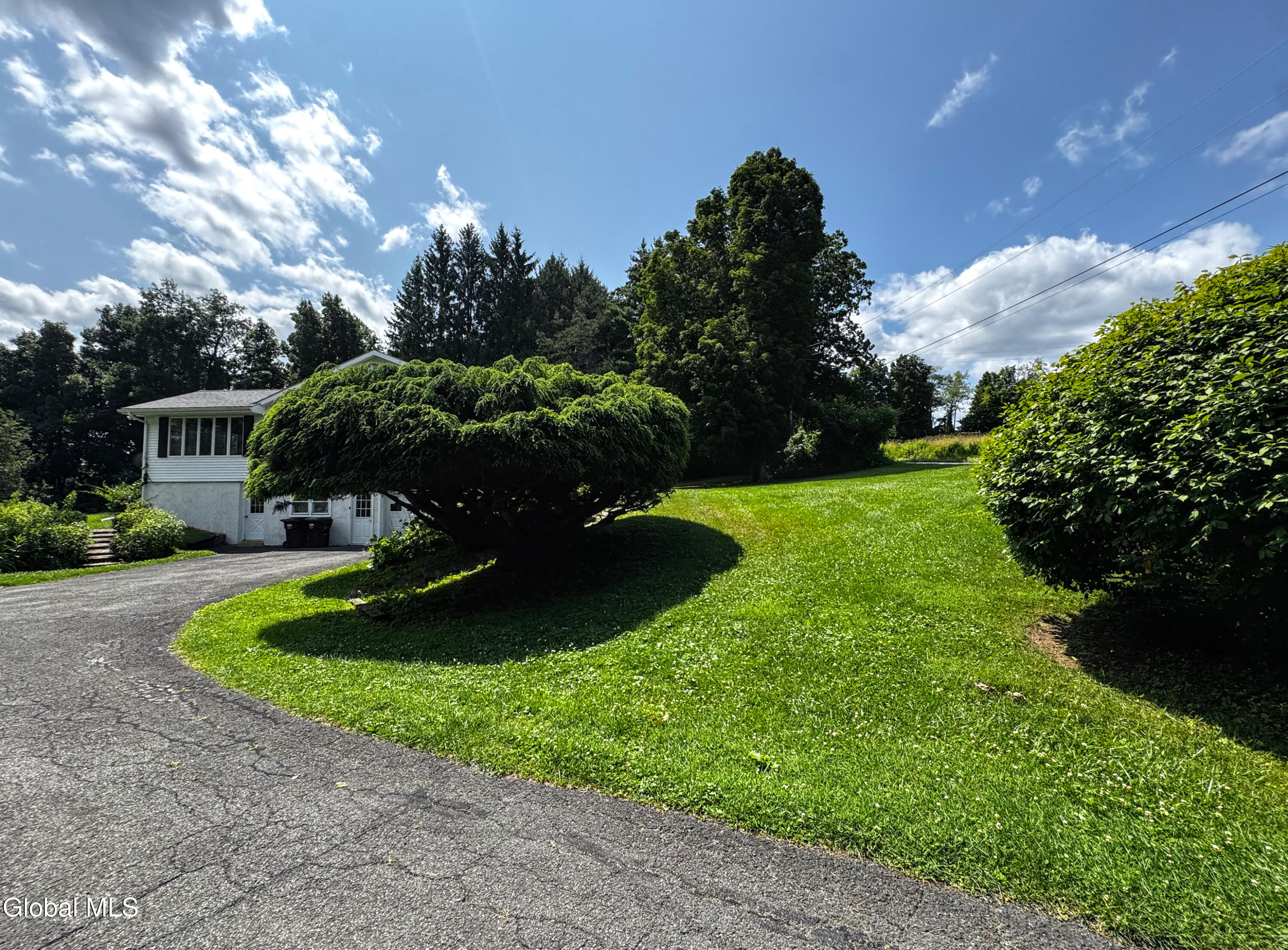 120 Burgess Road Hoosick, NY 12090 - Photo 73 of 92 IMG_5326