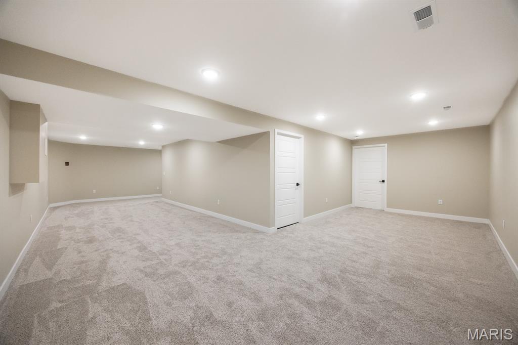 3716 Osprey Court Shiloh, IL 62221 - Photo 32 of 41