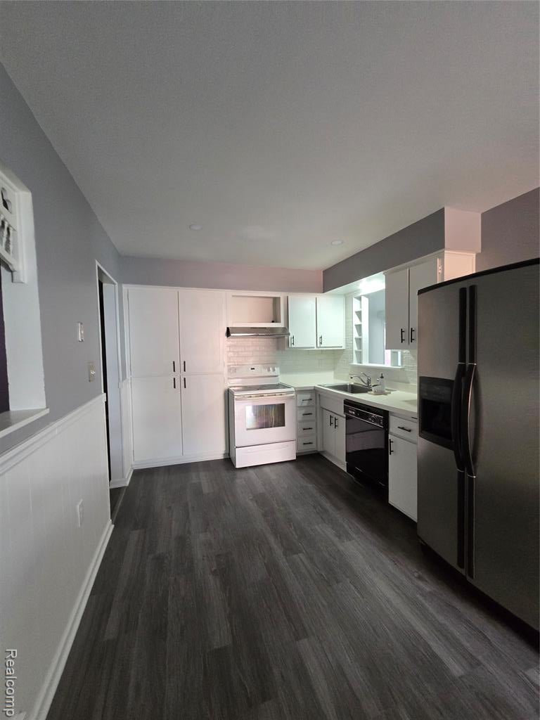 8465 Helen Street Center Line, MI 48015 - Photo 2 of 17 Gallery Image 2