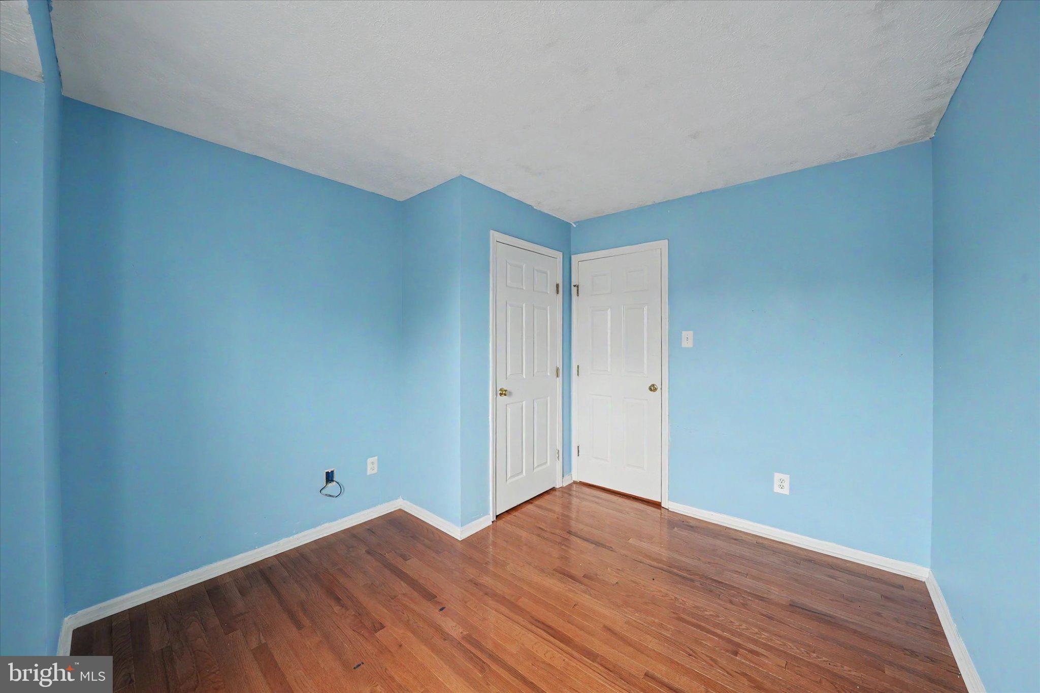 206 Macduff Road Newark, DE 19711 - Photo 10 of 37 Gallery Image 10